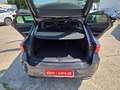 CUPRA Leon SP Kombi 1.5 eTSI DSG 150 PS Gris - thumbnail 22