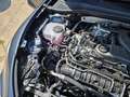 CUPRA Leon SP Kombi 1.5 eTSI DSG 150 PS Gris - thumbnail 40