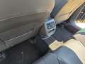CUPRA Leon SP Kombi 1.5 eTSI DSG 150 PS Gris - thumbnail 29