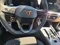 CUPRA Leon SP Kombi 1.5 eTSI DSG 150 PS Gris - thumbnail 33