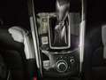 Mazda CX-5 Sports-Line G-194/6AG/AWD/Leder/Navi/Head-Up/Keyle Weiß - thumbnail 12