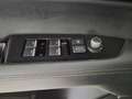 Mazda CX-5 Sports-Line G-194/6AG/AWD/Leder/Navi/Head-Up/Keyle Weiß - thumbnail 9