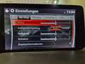 Mazda CX-5 Sports-Line G-194/6AG/AWD/Leder/Navi/Head-Up/Keyle Weiß - thumbnail 17