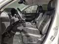 Mazda CX-5 Sports-Line G-194/6AG/AWD/Leder/Navi/Head-Up/Keyle Weiß - thumbnail 7