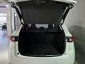 Mazda CX-5 Sports-Line G-194/6AG/AWD/Leder/Navi/Head-Up/Keyle Weiß - thumbnail 5