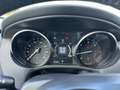 Jaguar F-Pace F-Pace 2018 2.0d i4 -180cv - cambio automatico Nero - thumbnail 2