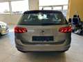 Volkswagen Passat Variant 1.5 TSI OPF Elegance - thumbnail 5