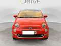 Fiat 500 1.0 Hybrid "TFT digitale/ CLIMA AUT. Oranje - thumbnail 2