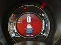 Fiat 500 1.0 Hybrid "TFT digitale/ CLIMA AUT. Oranje - thumbnail 11