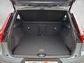 Volvo XC40 XC 40 Momentum Pro 2WD Bluetooth Navi LED Klima Gris - thumbnail 12