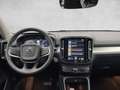 Volvo XC40 XC 40 Momentum Pro 2WD Bluetooth Navi LED Klima Gris - thumbnail 8
