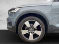 Volvo XC40 XC 40 Momentum Pro 2WD Bluetooth Navi LED Klima Gris - thumbnail 14