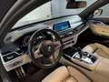 BMW 760 M760Li xDrive V12*BMW Individual Frozen Dark Br... Braun - thumbnail 15