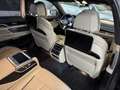 BMW 760 M760Li xDrive V12*BMW Individual Frozen Dark Br... Braun - thumbnail 30