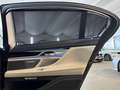 BMW 760 M760Li xDrive V12*BMW Individual Frozen Dark Br... Braun - thumbnail 36