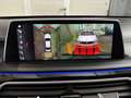 BMW 760 M760Li xDrive V12*BMW Individual Frozen Dark Br... Braun - thumbnail 24
