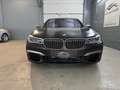 BMW 760 M760Li xDrive V12*BMW Individual Frozen Dark Br... Braun - thumbnail 3
