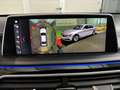 BMW 760 M760Li xDrive V12*BMW Individual Frozen Dark Br... Braun - thumbnail 22