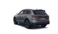 Volkswagen Touareg 3.0TDI R-Line Blackstyle NP= 130.590Euro Grau - thumbnail 5