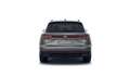 Volkswagen Touareg 3.0TDI R-Line Blackstyle NP= 130.590Euro Grau - thumbnail 10