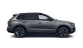 Volkswagen Touareg 3.0TDI R-Line Blackstyle NP= 130.590Euro Grau - thumbnail 11