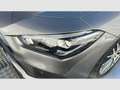 Mercedes-Benz CLA 200 D DCT Gris - thumbnail 13