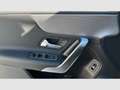 Mercedes-Benz CLA 200 D DCT Gris - thumbnail 14