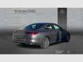 Mercedes-Benz CLA 200 D DCT Gris - thumbnail 2