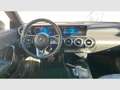 Mercedes-Benz CLA 200 D DCT Gris - thumbnail 8