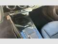 Mercedes-Benz CLA 200 D DCT Gris - thumbnail 16