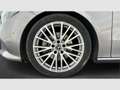 Mercedes-Benz CLA 200 D DCT Gris - thumbnail 5