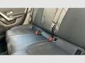 Mercedes-Benz CLA 200 D DCT Gris - thumbnail 11