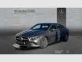 Mercedes-Benz CLA 200 D DCT Gris - thumbnail 1