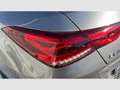 Mercedes-Benz CLA 200 D DCT Gris - thumbnail 12