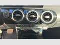 Mercedes-Benz CLA 200 D DCT Gris - thumbnail 17