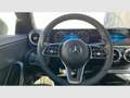 Mercedes-Benz CLA 200 D DCT Gris - thumbnail 9