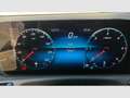 Mercedes-Benz CLA 200 D DCT Gris - thumbnail 15