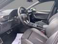 CUPRA Leon Sportstourer 1.4 e-HYBRID DSG Navi LED SHZ Grau - thumbnail 7
