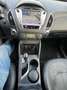 Hyundai iX35 iX35 FCEV Wasserstoff 54 kWh Blanc - thumbnail 5