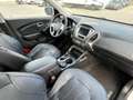 Hyundai iX35 iX35 FCEV Wasserstoff 54 kWh Blanc - thumbnail 4