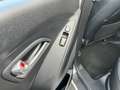 Hyundai iX35 iX35 FCEV Wasserstoff 54 kWh Blanc - thumbnail 6
