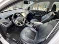Hyundai iX35 iX35 FCEV Wasserstoff 54 kWh Blanc - thumbnail 3