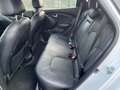Hyundai iX35 iX35 FCEV Wasserstoff 54 kWh Blanc - thumbnail 7