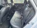 Hyundai iX35 iX35 FCEV Wasserstoff 54 kWh Blanc - thumbnail 9