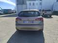 Fiat Tipo Tipo SW 1.3 mjt Easy Business s Bronzová - thumbnail 6