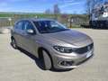 Fiat Tipo Tipo SW 1.3 mjt Easy Business s Bronz - thumbnail 2