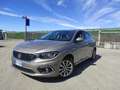 Fiat Tipo Tipo SW 1.3 mjt Easy Business s Bronce - thumbnail 1