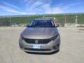 Fiat Tipo Tipo SW 1.3 mjt Easy Business s Bronce - thumbnail 16