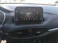 Fiat Tipo Tipo SW 1.3 mjt Easy Business s Bronce - thumbnail 8