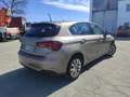 Fiat Tipo Tipo SW 1.3 mjt Easy Business s Bronz - thumbnail 5